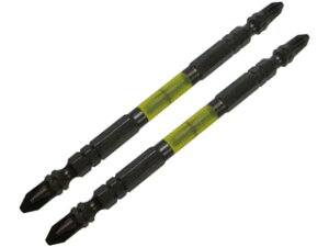 KANEKO/Ð쏊 ANEX Ճrbg ^t 2{g +2×130mm }Olbgt ABRM-2130