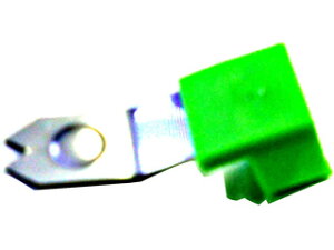 ISHIGURO ΍ GARDEN HELPER  W^ KP-12W