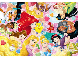 e[@Tenyo `ChpYV[Y WO\[pY fBYj[vZXƂȂ܂ 80s[X DC-80-130