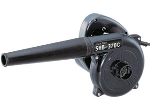 SHINKO V쏊 nhu SHB-370C