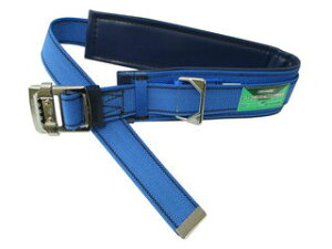 FUJII/dH TSUYORON Sїpxg M WP-FC-110-BL5-M-BP