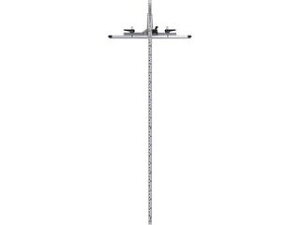 SHINWA V ۃmRKChK TXCh XVtg2 60cm pڐ 73544