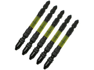 KANEKO/Ð쏊 ANEX Ճrbg ^t 5{g {2×85 ABRM5-2085