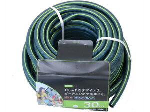 KAKUICHI JNC` Upz[X GARDEN O[+CO[C a15mm 30M G432C 892576