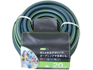 KAKUICHI JNC` Upz[X GARDEN O[+CO[C a15mm 20M G432C 892577