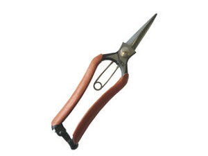 WAKASAYA ዷ SYU n 200mm {̉Ԑ No.M200