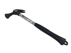 JLn}[ METAL RIKO gn}[ X`[pCv M ~t 375mm