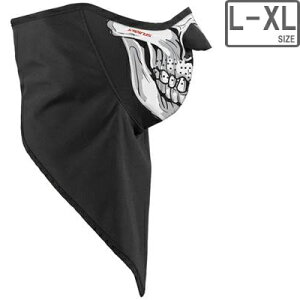 SEIRUS �Z�C���X �\�t�g�V�F�� �R���{�_�i �yL-XL�T�C�Y�z�y�X�P���g�� �u���b�N×�z���C�g�z 15995