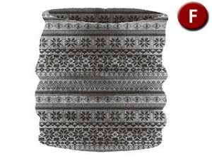 SEIRUS ZCX lbNEH[}[ }CNt[X lbNAbv vg V[ t[TCY 16841