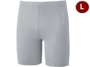 YONEX/lbNX n[tXpbc LTCY (Vo[) STBF2015-017