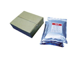 ues/[EC[EGX ȈՔpÏW(̍pp) EWT-15A