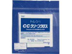 TORAY/���� TORAYSEE/�g���V�[ CC�N���[���N���X 24.0×24.0cm (10��/��) CC2424H-10P
