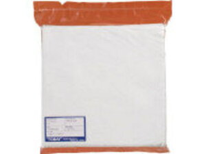 TORAY/���� TORAYSEE/�g���V�[ PW�N���[���N���X 23.0×23.0cm (50��/��) PW23H-GCP-50P