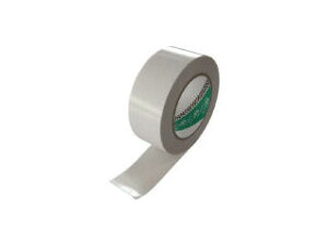 TERAOKA 寺岡製作所 P-カット両面テープ NO.7100 10mmX20M 7100 10X20