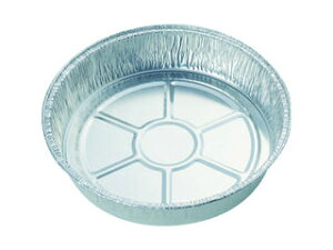 TRUSCO/gXRR ĝăA~e ې[^ 20 1500CC RD2314B2