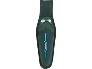 MARVEL }[x Smart Shutto y`2i MDP-SS85