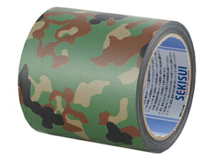 ϐwH SR Jt[We[vRIKU 100×25 N738OD7