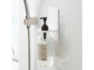 YAMAZAKI R }OlbgfBXyT[z_[ ~Xg zCg 5349