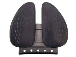 Lumen [ [J[s pL[v o[T|[g t^Cv LM-LUMBAR01 e[N [g 󌱐 rOwK s EkCEBEs