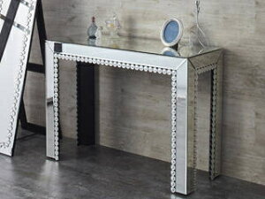 KUROSHIO NVI [J[s ~[e[u 85006 S[WX   ϑ hbT[ s EkCE͂sEzԎws