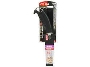 SK11 ֐nTt120 p SSY-120S