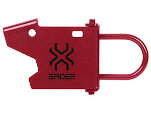 SK11 CpNgtbN}L^| Ep SPD-2-M-R bh
