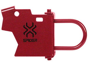 SK11 CpNgtbNq^`| Ep SPD-2-H-R bh