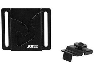 SK11 CpNgpXCOz_[ }L^p SISH-M ubN