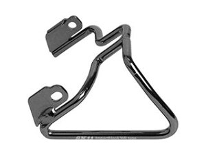 SK11 CpNgtbN p Ep SIH-WR-WHR