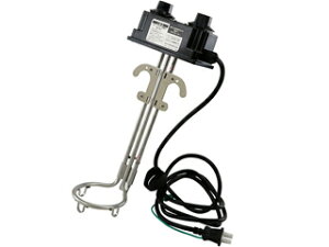 SK11 �o�P�c�q�[�^�[ �����ETM BH-1000WTC-FJ