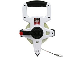 SK11 3{ 30m SBM-300