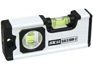 SK11 A~x100XMG SALS10M-2