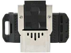 SK11 KAITEN�}���`�z���_�[ SKMBH-F