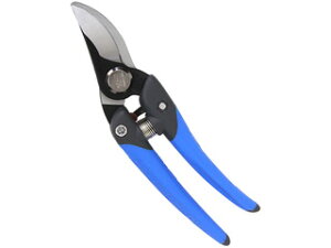 SK11 dH͂ Rn DVC-DS195R