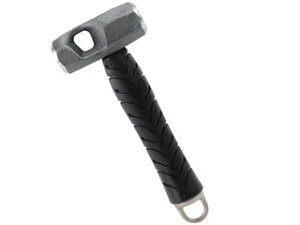 SK11 pn}[ 0.6kgS SPD-AH06S