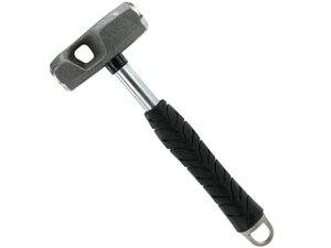 SK11 pn}[ 0.9kg SPD-AH09