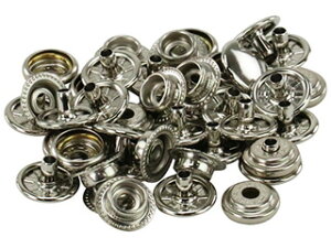 SK11 Xibvt@Xi[ 13mm NO.40MT