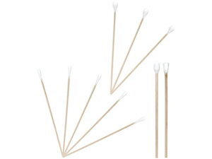 SK11 |Ȗ_ Zbg OM-SET3