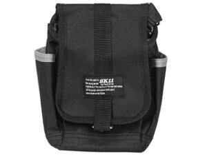 SK11 �`���[�N�o�b�O �O���[ F-744 GRAY