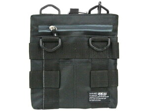 SK11 �V�U�[�P�[�X LL �O���[ F-721 GRAY