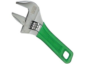 E-Value V[gChL` EWM-30SG