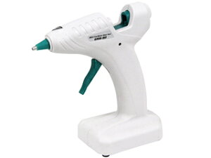 SK11 R[hXs^K dr GMB-80