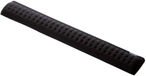 ELECOM GR COMFY p[Xg ubN MOH-CF01BK