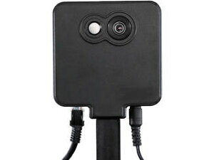 3R �X���[�A�[���\�����[�V���� �T�[�}���J���� 3R-TMC01