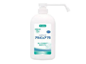 Daito/_Cg nhEH[^[ AsA75p p|ve() AP-800