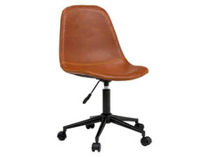  nMn LX^[t~`FA ی^ uE LC-4497BR [J[ s J[hς̂ݑΉ EkCE͂тɎԎws