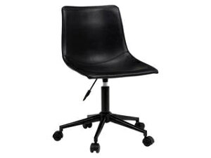  nMn LX^[t~`FA lp^ ubN LC-4498BK [J[ s J[hς̂ݑΉ EkCE͂тɎԎws