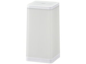 OHM/I[d@ TT-Y32T-WL@LED^b`Cg  (dF)