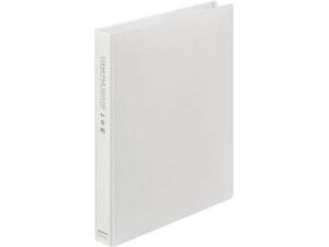 KINGJIM/LOW hho݌v|Pbg̗p NA[t@C `bN^Cv A5 12|Pbg 8730  H C ׋ Ǐ }  X j[ i