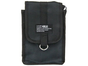 SK11 �n���f�B�[�|�[�` �O���[ F-745 GRAY